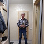  ,   , 51 ,   c 