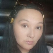  ,   , 49 ,   ,   