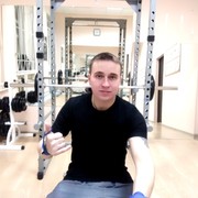 ���������� �����-���������, ���� ������� ����, 36 ���, ������������ ��� ������, ����� � ���������, c�������� ���������