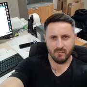  ,   DMITRII, 38 ,   ,   , c , 