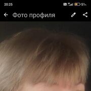  ,   , 64 ,   ,   