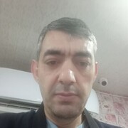  ,  Jiro, 39