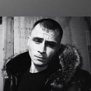 ���������� ������, ���� ������� �������, 31 ���, ������������ ��� ������, ����� � ���������, c�������� ���������, ���������