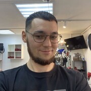  ,   , 32 ,   ,   