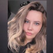 ���������� �������, ��������