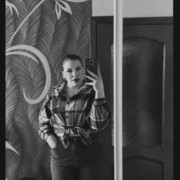 ���������� ��������, ���������