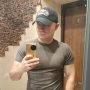 ���������� ����, ���� ������� ������, 43 ����, ������������ ��� ������, ����� � ���������, c�������� ���������