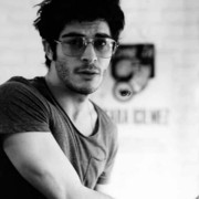 ���������� �������, ���� ������� Bek, 36 ���, ������������ ��� ������, ����� � ���������, c�������� ���������