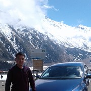 ���������� ������, ���� ������� �����, 44 ����, ������������ ��� ������