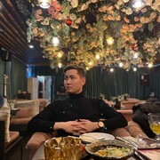 ���������� ������, ���� ������� ��������, 27 ���, ������������ ��� ������, ���������