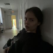  ,   , 19 ,  