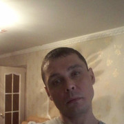  ,   , 44 ,   