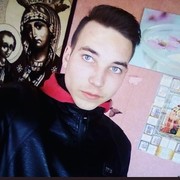   ,   , 25 ,   ,   , c 