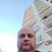  ,  , 48