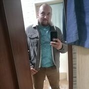  ,  , 34