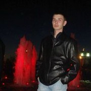  ,   , 38 ,   ,   , c 