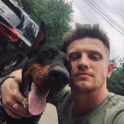 ���������� ������, ���� ������� ��������, 35 ���, ������������ ��� ������, ����� � ���������