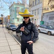  ,   , 29 ,   ,   