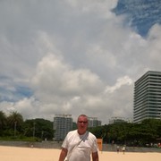  ,   , 58 ,     , c 