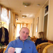  ,   , 54 ,  