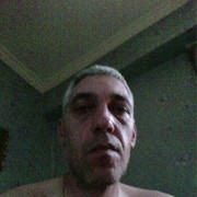  ,   Anzor, 52 ,     , c 