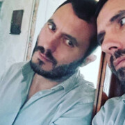  ,   Damien, 40 ,   ,   , c 