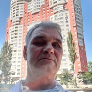 ���������� ����, ���� ������� ���������, 69 ���, ������������ ��� ������, ����� � ���������