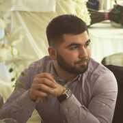 ���������� ������, ���� ������� ����, 27 ���, ������������ ��� ������, ����� � ���������, c�������� ���������, ���������