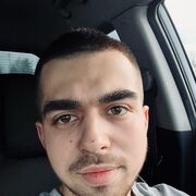  ,   , 22 ,     , c 