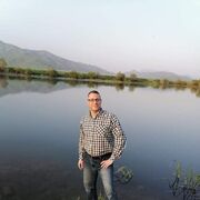  As Sulaymaniyah,  , 51