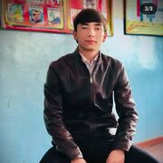  ,   , 18 ,   ,   , c , 
