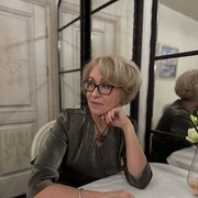 ���������� �����������, ���� ������� �����, 55 ���, ������������ ��� ����� � ���������, c�������� ���������