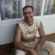 ���������� ����, ���� ������� Anar, 46 ���, ������������ ��� ������