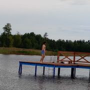 ���������� �����-���������, ���� ����� ����, 25 ���, ������������ ��� c�������� ���������