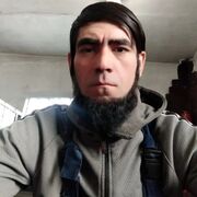 ���������� ��������, ������� ����, 34