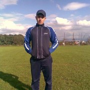  ,  Dima, 40