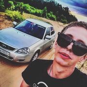 ���������� ������ ��������, ���� ������� Zhenya, 26 ���, ������������ ��� ������, ����� � ���������