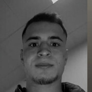 ���������� �����-���������, ���� ����� Navryz, 23 ����, ������������ ��� ������, ����� � ���������, ���������