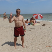  ,   , 45 ,   