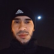  -,   , 26 ,   ,   , c 