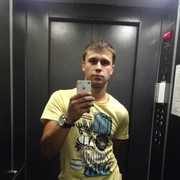 ���������� �����, ���� ������� ����, 33 ����, ������������ ��� ������, ����� � ���������, c�������� ���������