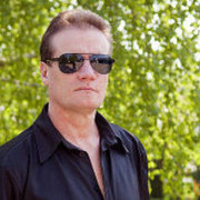 ���������� �������, ���� ������� ������, 64 ����, ������������ ��� ������, ���������