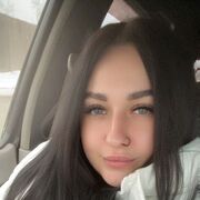   ,   , 27 ,   c , 
