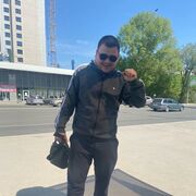  ,   Maxim, 31 ,   ,   , c 