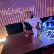 ���������� ������, ���� ������� ����, 30 ���, ������������ ��� ������, ����� � ���������