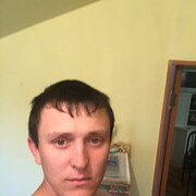  ,   , 32 ,   ,   , c 