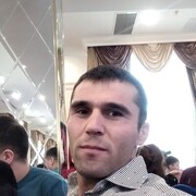 ���������� ������, ���� ������� Nur, 40 ���, ������������ ��� ������, ����� � ���������, c�������� ���������