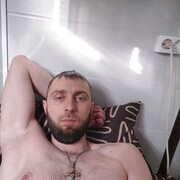  ,   , 40 ,   c 