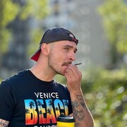  ,   , 34 ,   ,   , c 