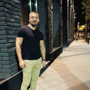  Wolow,   , 35 ,   ,   , c , 